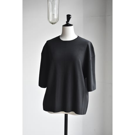 OYUNA / Knit