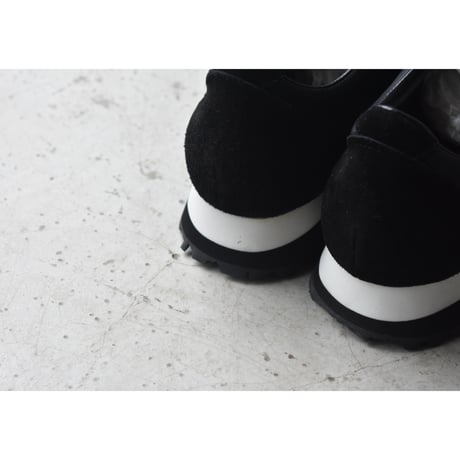 beautiful shoes / OLD  RUNNING