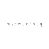 mysweetdog