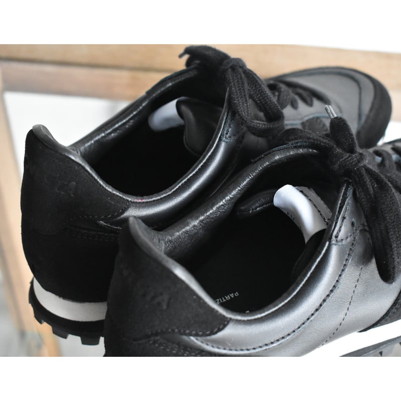 NOVESTA / marathon leather trail Fine Italian NOVESTA / marathon leather trail Fine Italian