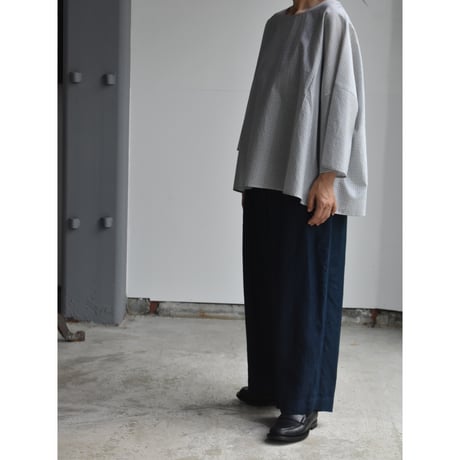 apuntob / pullover