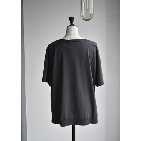 kristensen du  Nord / T shirt
