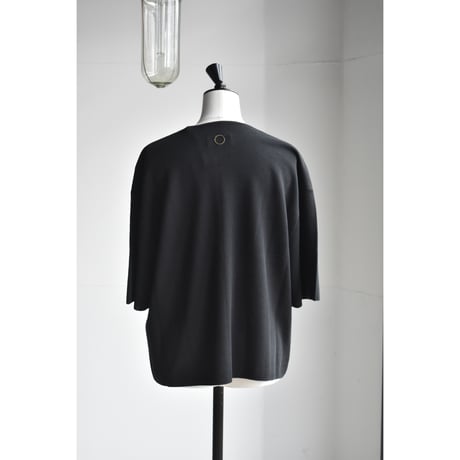 OYUNA / Knit