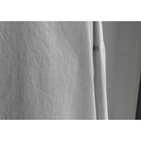 apuntob / shirt