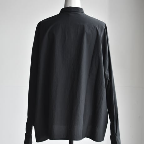apuntob / shirt