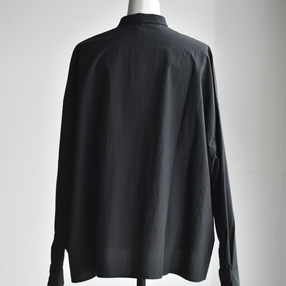 67d7f084b859d32f9331fc19