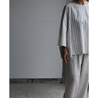 apuntob /    pullover