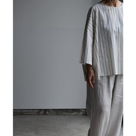 apuntob /    pullover