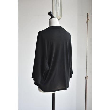 1 dozen / ビッグスリーブTシャツ