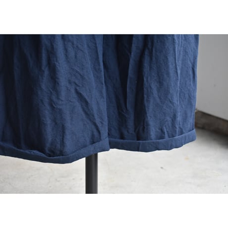 apuntob / pants