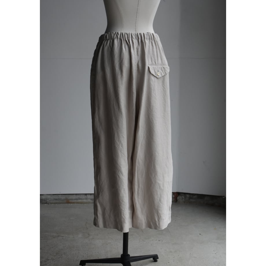 6960f830243a751966668014