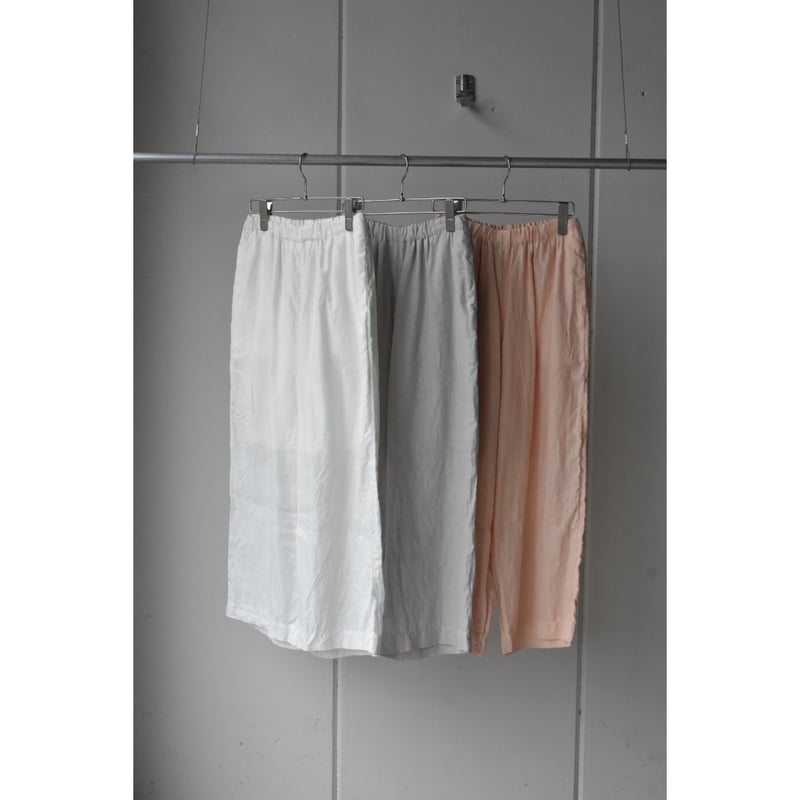ゴーシュ / pants | mysweetdog