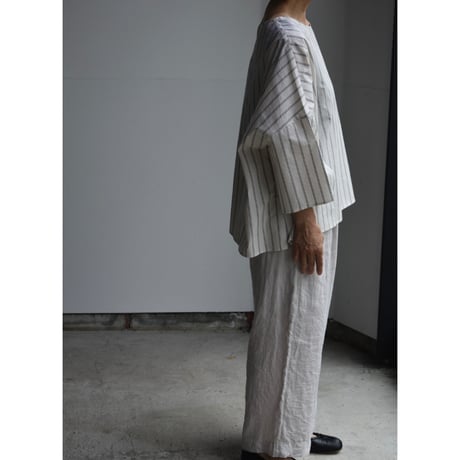 apuntob /    pullover