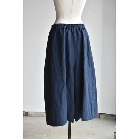 apuntob / pants