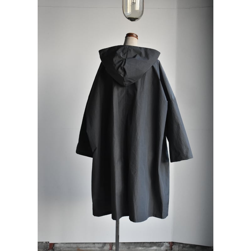 apuntob ウールコート apuntob /coat | mysweetdog