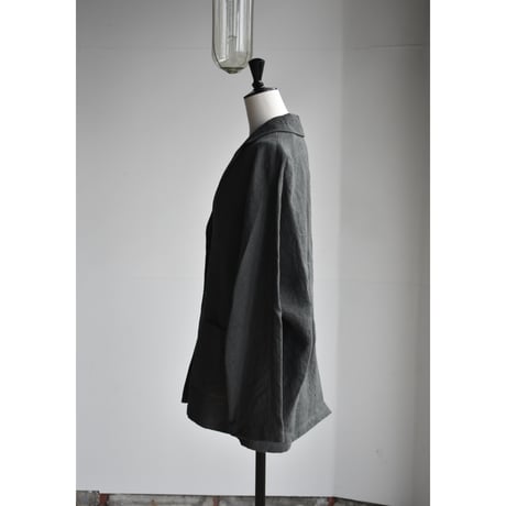 apuntob /jacket