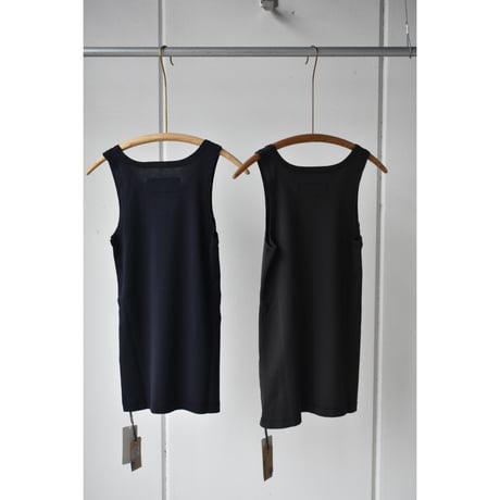 private0204  /  タンクトップ
