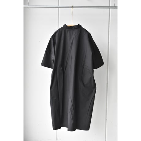 apuntob   /  dress