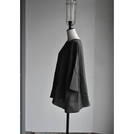 apuntob / pullover