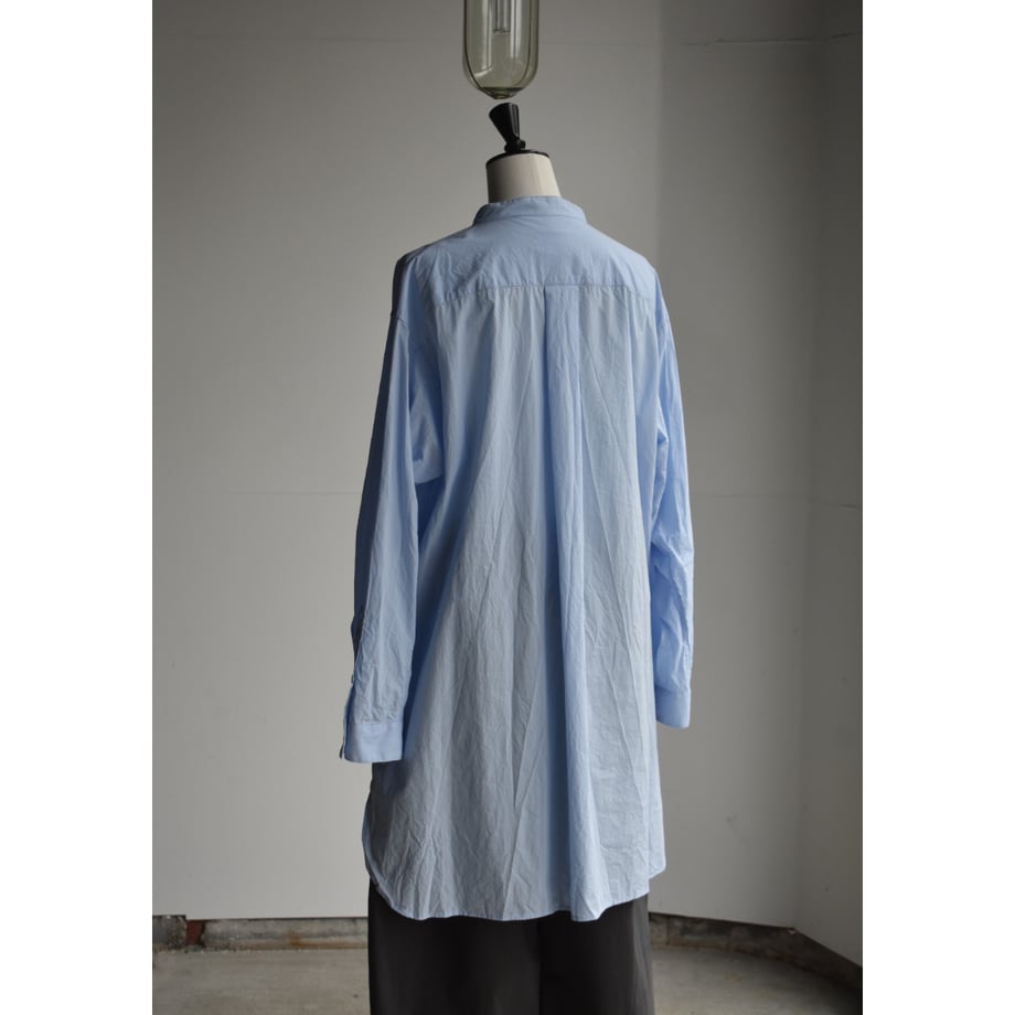673802f1fddd800033f259bc