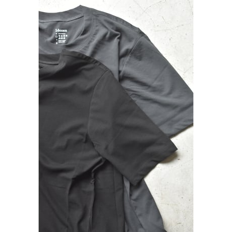 1 dozen  /  ユニセックスTシャツ