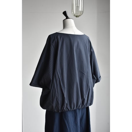 apuntob / pullover