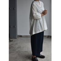 apuntob /  pullover