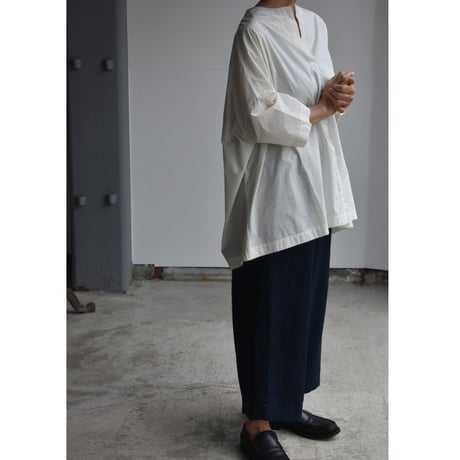 apuntob /  pullover