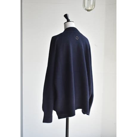 oyuna  / cardigan