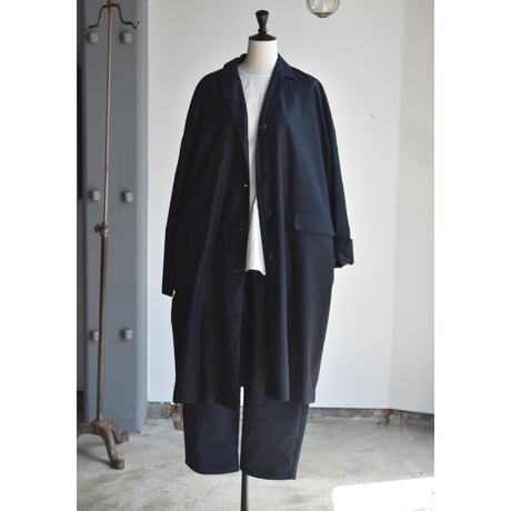 apuntob / pants