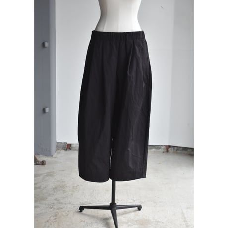 apuntob/ pants