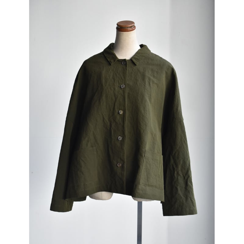 apuntobジャケット apuntob / jacket | mysweetdog