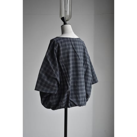 apuntob / pullover