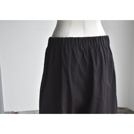 apuntob/ pants