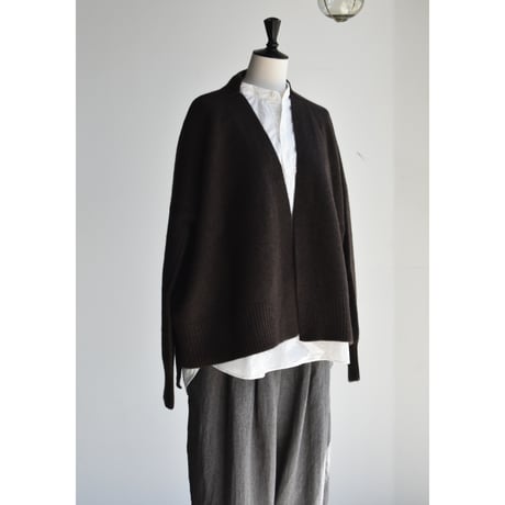 oyuna  / cardigan