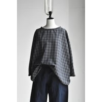 apuntob / blouse