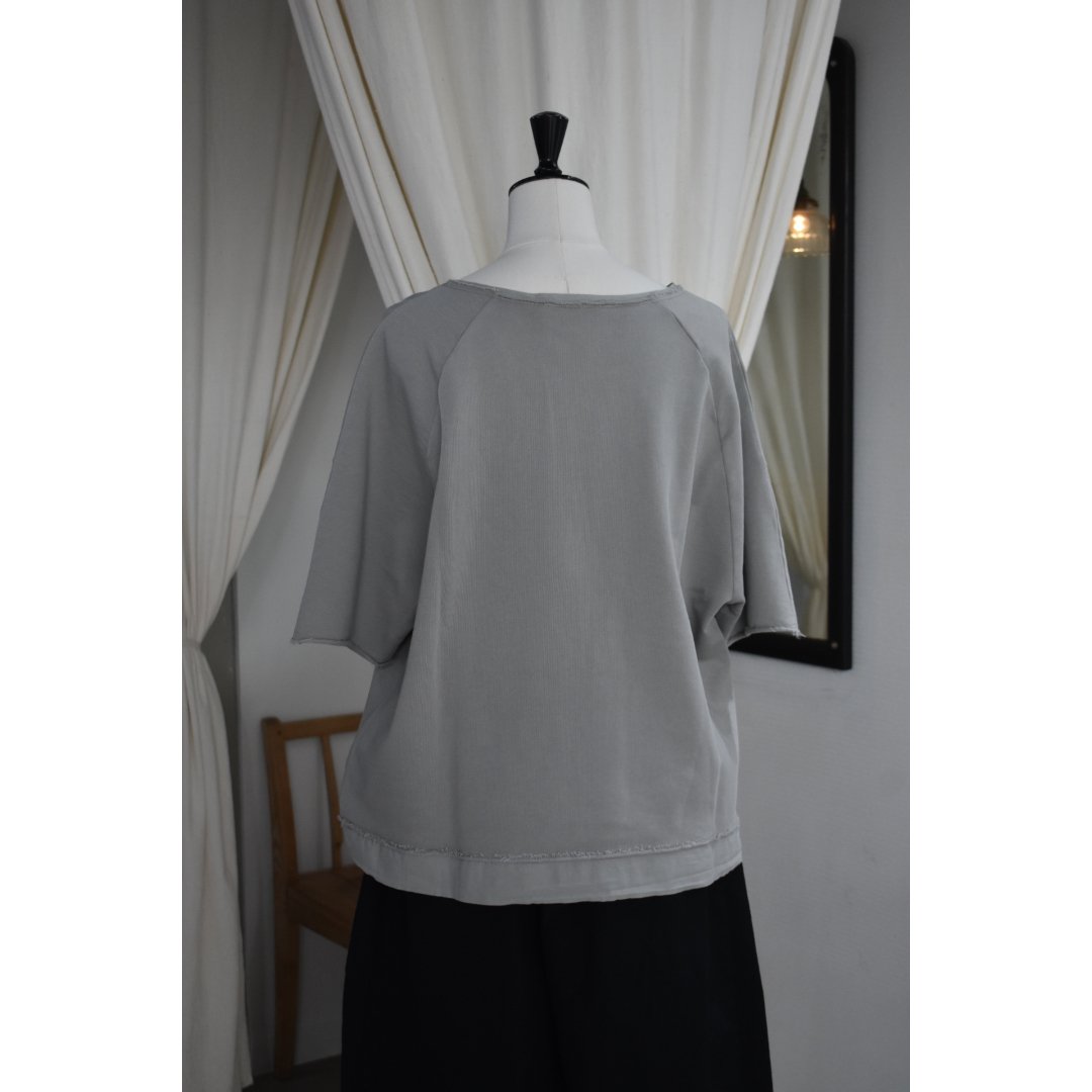 kristensen du Nord / tops | mysweetdog