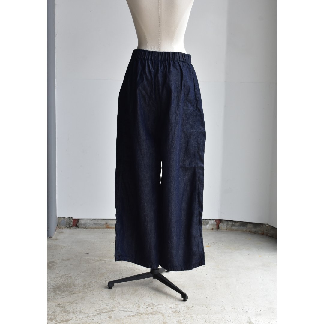 apuntob /pants | mysweetdog
