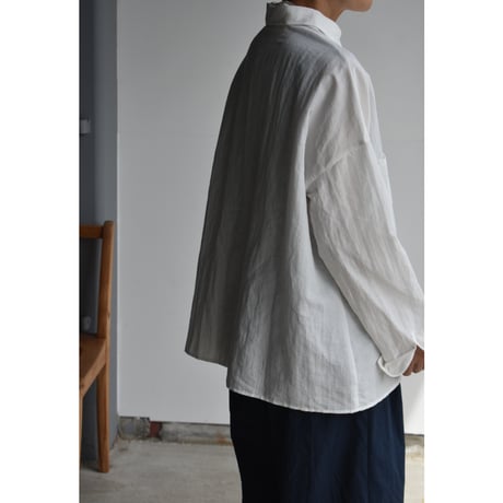 apuntob / shirt