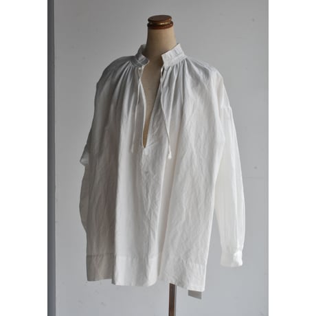 トゥジュー | STORES