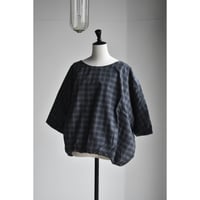 apuntob / pullover