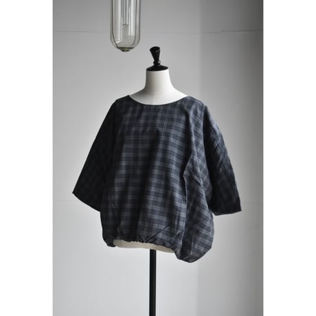 apuntob / pullover