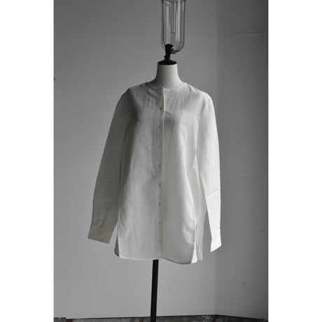 apuntob /  shirt