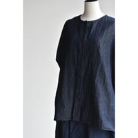 apuntob/ shirt