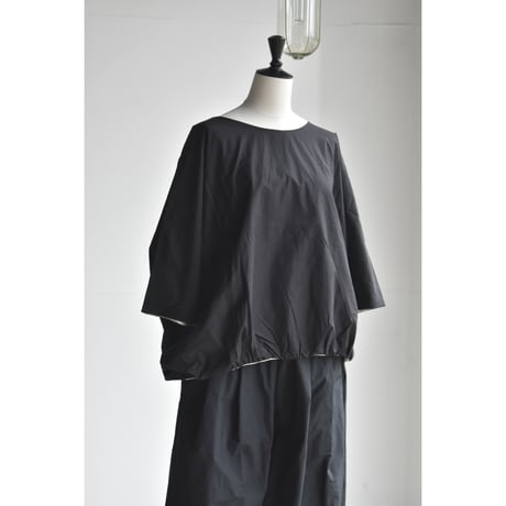 apuntob / pullover