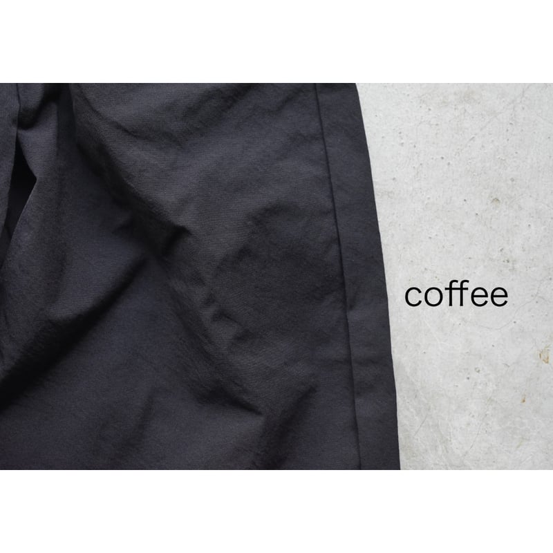 apuntob / pants | mysweetdog