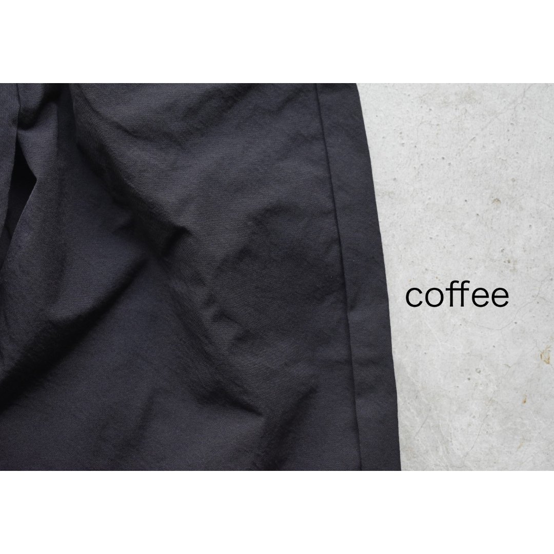 apuntob / pants | mysweetdog