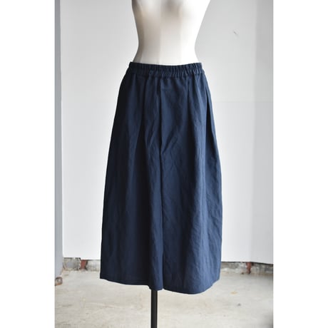 apuntob / pants