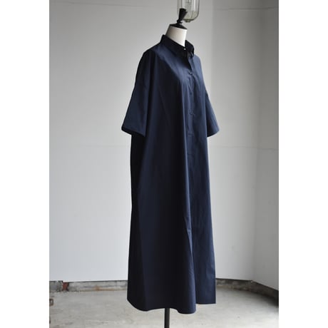 apuntob / dress