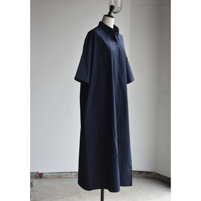 apuntob / dress | mysweetdog